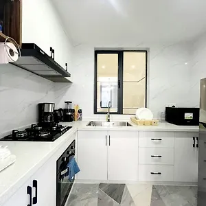 Apartment Alba Gardens, Kilimani, *