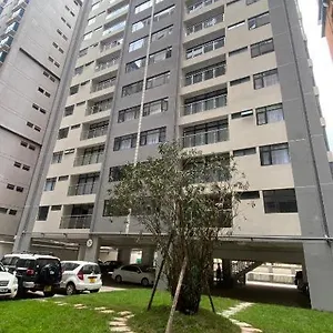 Heartland Homes Kindaruma Road,kilimani *