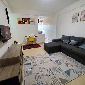 Cozy 1br Retreat In Leafy Kitisuru, Near Un, Premier Shopping Malls & Jkia Expressway * Nairobi