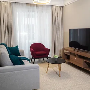 Cozy & Luxury Lavington, Nairobi