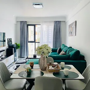 Bdh Luxury