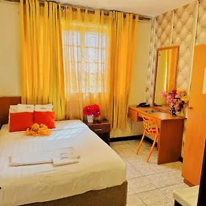 Otel Embassy