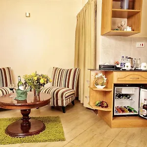 Hotel Longview