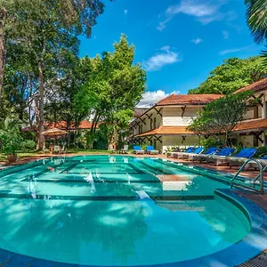 Hotel Southern Sun Mayfair Nairobi