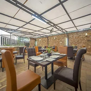 Aparthotel Aden Valley Nairobi