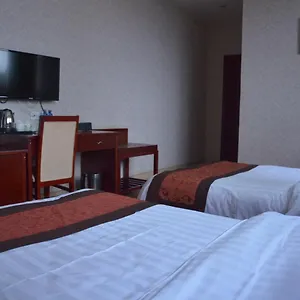 Hotel Nanchang