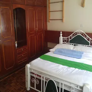 Nemadek 2* Nairobi