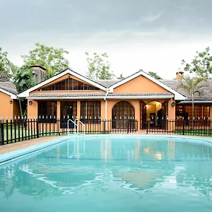 Bed & Breakfast Magnolia Pine Bed & Breakfast 3*