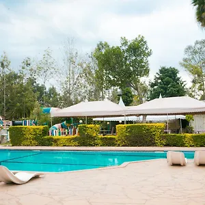 Royale Health Club Hotel