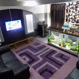 Sagwe Furnished * Nairobi
