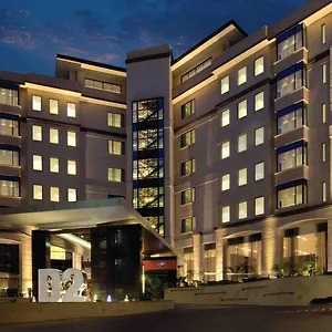 Hotel Dusitd2