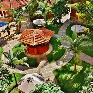 Apartment Spring Valley Gardens