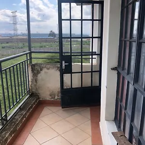 Amara Park