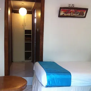 Godials 4* Nairobi