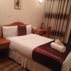Hotel Leone Boutique 3*
