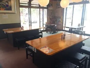 ホテル湖心亭 仙北市の写真