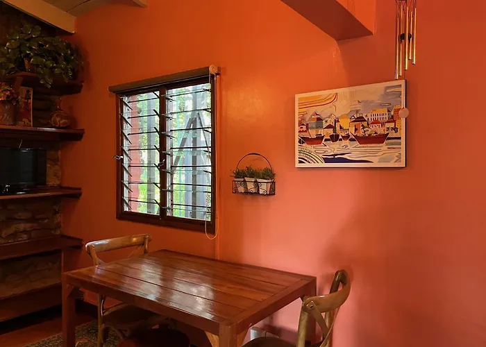 Lake View Studios Nairobi photo
