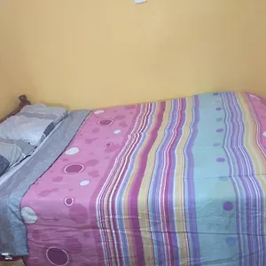 Pleasant Bedsitter In Ongata Rongai * Nairobi