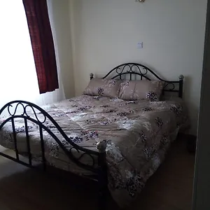 Forever Apartment