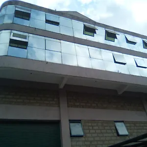 Global Village, Ladies Hostels