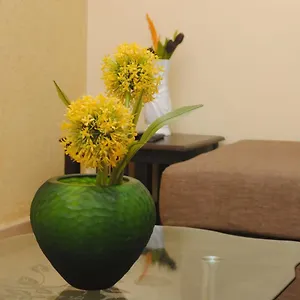 West Sherry Homes, Kisauni Road West *