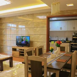Luxury At Stunning Homes In Kilimani, Apartment *