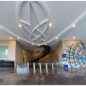 Imela Residences Lemac Westlands Apartment Nairobi