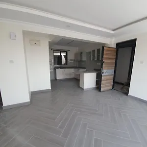 Granville Suites *