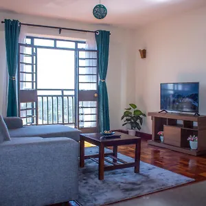 Apartment Kasty T Apartments- W Place