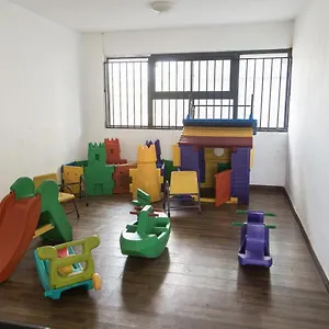 Apartment Airbnb In Kilimani For Short And Long