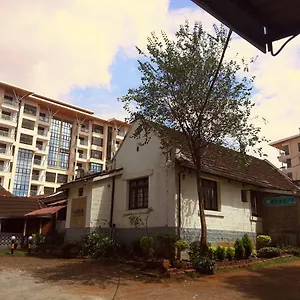 Denobase Milimani
