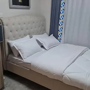 Airbnb In Fedha,Embakasi