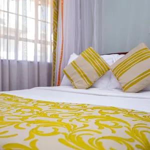 Desmond Tutu Conference Centre 3*