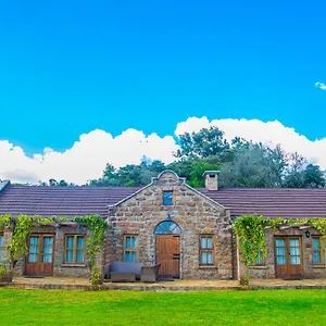 ホテル The Residences At Karen