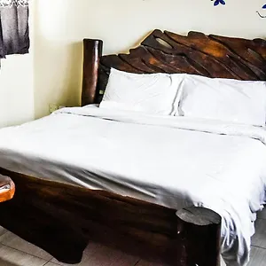 Furnishedapartments Apartment