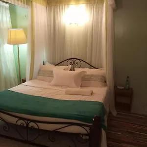 Palm Airport Guest house 3*