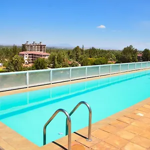 Apartment Anattex Airbnb Kiambu Road Nairobi