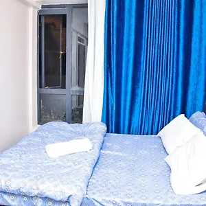 Apartment Studio At Trm, Thika Road, Roysambu, Lumumba Drive-tsavo Royal Suburbs Nairobi