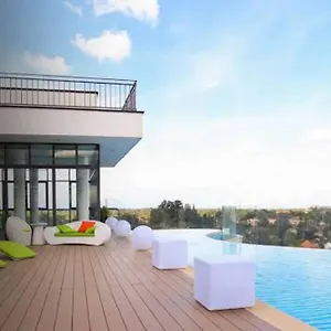 The Westgate 2 Bedroom