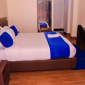 Sakina Hotel