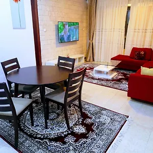 Imagine By Benna 2 Bedroom In Kilimani. Apartment *