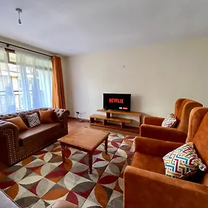 Takdiri Homes