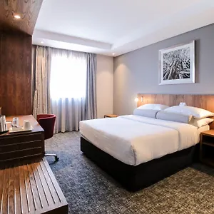 Two Rivers Mall, An Ihg 4* Nairobi