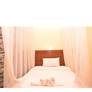Bed & Breakfast Sunrise 3*
