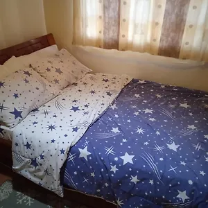 Sunton-kasarani 1bedroom Nairobi