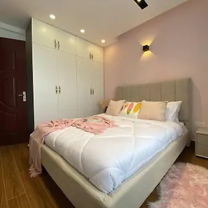 Grandville Apartment-87 Waiyaki Way Nairobi