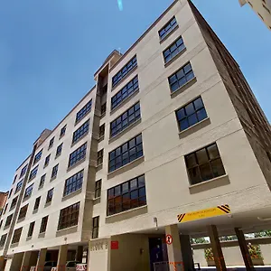 Fedha Residences By Trianum Apart-hotel 3*