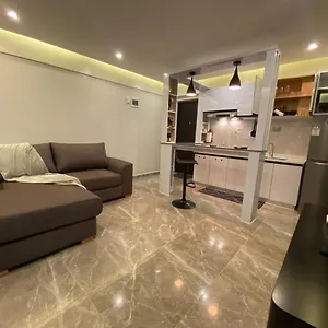 Heartland Homes Nairobi- Kilimani *