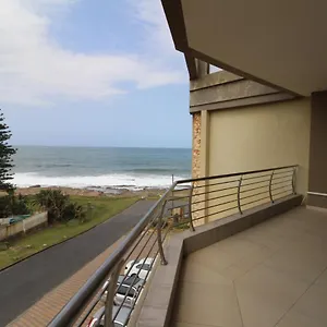 Saints View Unit 23 Uvongo Beach