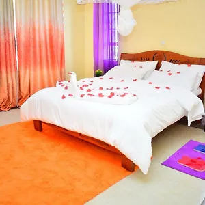 Becky Topcomfort Homes * Nairobi
